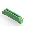 833-011-559-112 - 833 HIGH TEMP' SERIES (.156" (3.