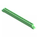 837-033-524-102 - 837 HIGH TEMP' SERIES (.156" (3.