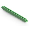 833-033-521-604 - 833 HIGH TEMP' SERIES (.156" (3.