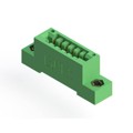 846-006-521-107 - 846 HIGH TEMP' SERIES (.125" (3.