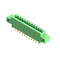 837-011-558-612 - 837 HIGH TEMP' SERIES (.156" (3.