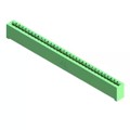 837-033-523-101 - 837 HIGH TEMP' SERIES (.156" (3.