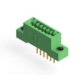 846-006-522-107 - 846 HIGH TEMP' SERIES (.125" (3.