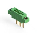846-006-540-603 - 846 HIGH TEMP' SERIES (.125" (3.