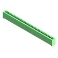 837-033-524-101 - 837 HIGH TEMP' SERIES (.156" (3.