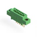 846-006-526-607 - 846 HIGH TEMP' SERIES (.125" (3.
