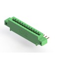 833-011-559-612 - 833 HIGH TEMP' SERIES (.156" (3.