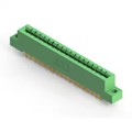 833-036-500-204 - 833 HIGH TEMP' SERIES (.156" (3.