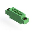 846-006-521-603 - 846 HIGH TEMP' SERIES (.125" (3.