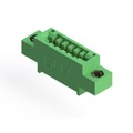 846-006-521-608 - 846 HIGH TEMP' SERIES (.125" (3.