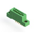 846-006-526-107 - 846 HIGH TEMP' SERIES (.125" (3.