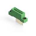 846-006-541-103 - 846 HIGH TEMP' SERIES (.125" (3.