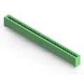 833-033-524-101 - 833 HIGH TEMP' SERIES (.156" (3.