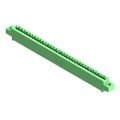 837-033-521-604 - 837 HIGH TEMP' SERIES (.156" (3.