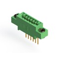 846-006-522-603 - 846 HIGH TEMP' SERIES (.125" (3.