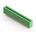 833-036-500-201 - 833 HIGH TEMP' SERIES (.156" (3.