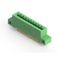 833-018-500-212 - 833 HIGH TEMP' SERIES (.156" (3.