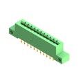 837-011-558-112 - 837 HIGH TEMP' SERIES (.156" (3.