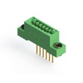 846-006-540-103 - 846 HIGH TEMP' SERIES (.125" (3.