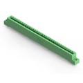 833-033-520-102 - 833 HIGH TEMP' SERIES (.156" (3.