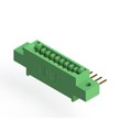 846-009-559-602 - 846 HIGH TEMP' SERIES (.125" (3.