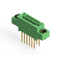 846-012-522-803 - 846 HIGH TEMP' SERIES (.125" (3.