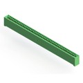 846-044-521-101 - 846 HIGH TEMP' SERIES (.125" (3.