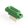 846-012-526-808 - 846 HIGH TEMP' SERIES (.125" (3.