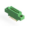 846-012-521-807 - 846 HIGH TEMP' SERIES (.125" (3.