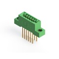 846-012-541-207 - 846 HIGH TEMP' SERIES (.125" (3.