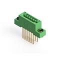 846-012-541-203 - 846 HIGH TEMP' SERIES (.125" (3.