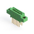 846-012-522-807 - 846 HIGH TEMP' SERIES (.125" (3.