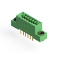 846-012-520-203 - 846 HIGH TEMP' SERIES (.125" (3.