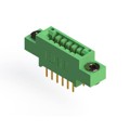846-012-520-803 - 846 HIGH TEMP' SERIES (.125" (3.