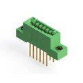 846-012-522-208 - 846 HIGH TEMP' SERIES (.125" (3.