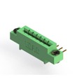 833-006-559-603 - 833 HIGH TEMP' SERIES (.156" (3.