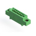 846-007-521-607 - 846 HIGH TEMP' SERIES (.125" (3.