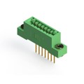 846-007-540-103 - 846 HIGH TEMP' SERIES (.125" (3.