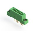 846-007-522-103 - 846 HIGH TEMP' SERIES (.125" (3.
