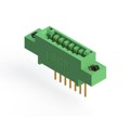 846-007-522-608 - 846 HIGH TEMP' SERIES (.125" (3.