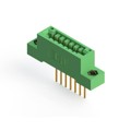 846-007-540-107 - 846 HIGH TEMP' SERIES (.125" (3.