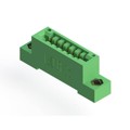846-007-521-107 - 846 HIGH TEMP' SERIES (.125" (3.