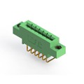 833-006-558-608 - 833 HIGH TEMP' SERIES (.156" (3.