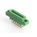 833-006-558-607 - 833 HIGH TEMP' SERIES (.156" (3.