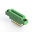 833-006-558-603 - 833 HIGH TEMP' SERIES (.156" (3.