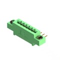 837-006-559-603 - 837 HIGH TEMP' SERIES (.156" (3.