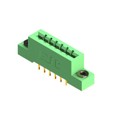 837-006-558-103 - 837 HIGH TEMP' SERIES (.156" (3.