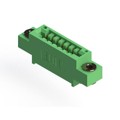846-007-521-603 - 846 HIGH TEMP' SERIES (.125" (3.