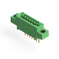 846-007-526-607 - 846 HIGH TEMP' SERIES (.125" (3.