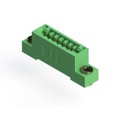 846-007-520-103 - 846 HIGH TEMP' SERIES (.125" (3.